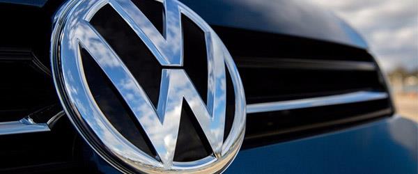 GTX Arması İlk Olarak Volkswagen ID.4'te Kullanılabilir GTX Arması İlk Olarak Volkswagen ID.4'te Kullanılabilir