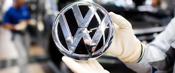 Doğuş Otomotiv'den Volkswagen Fabrikası Hakkında Açıklama Doğuş Otomotiv'den Volkswagen Fabrikası Hakkında Açıklama