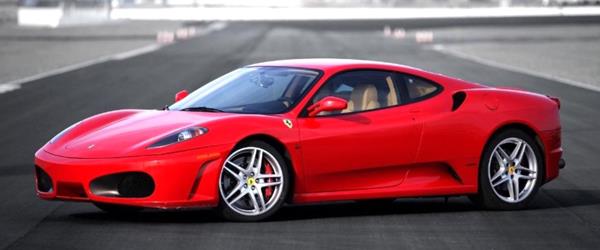 Ferrari 2019 Senesinde Rekor Satışa Ulaştı Ferrari 2019 Senesinde Rekor Satışa Ulaştı