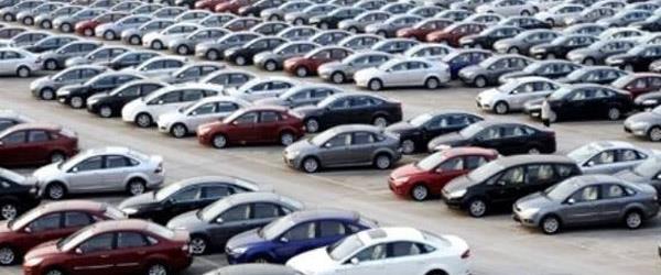 Şubatın Dikkat Çeken Araç Kampanyaları Şubatın Dikkat Çeken Araç Kampanyaları