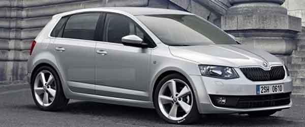 2015 Model Skoda Fabia Yıl Sonu Kampanyası İle Artık Çok Daha Cazip 2015 Model Skoda Fabia Yıl Sonu Kampanyası İle Artık Çok Daha Cazip