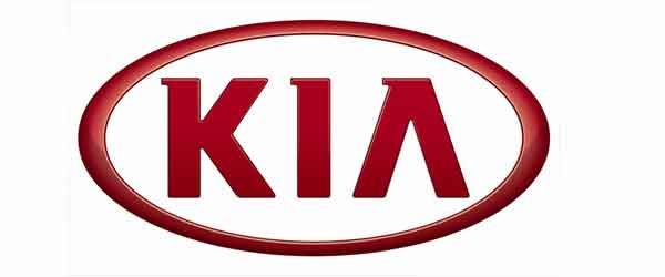 KİA Ekim Ayı Satışları İle Rekor Kırdı KİA Ekim Ayı Satışları İle Rekor Kırdı