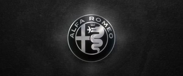 Alfa Romeo Giulietta İçin Kötü Haber Alfa Romeo Giulietta İçin Kötü Haber