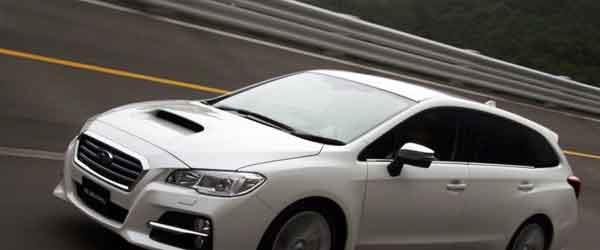 Subaru Levorg Aralık Kampanyası 5 Bin Lira Takas Desteği Subaru Levorg Aralık Kampanyası 5 Bin Lira Takas Desteği