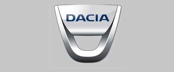 Dacia Aralık Kampanyası Nakit Alım İndirimleri Dacia Aralık Kampanyası Nakit Alım İndirimleri