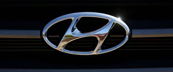Hyundai Prophecy Konsepti ile Geleceğe Göz Kırpıyor