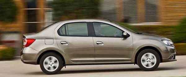 Renault Symbol 3 Bin Lira Nakit İndirimi Fırsatı Renault Symbol 3 Bin Lira Nakit İndirimi Fırsatı