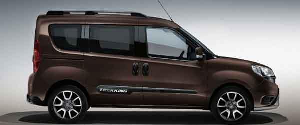 2016 Model Fiat Doblo Ocak Ayı Satış Fiyatı 2016 Model Fiat Doblo Ocak Ayı Satış Fiyatı