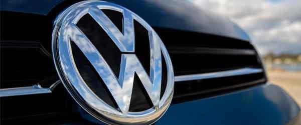 Emisyon Skandalı Volkswagen’i Durduramadı Emisyon Skandalı Volkswagen’i Durduramadı