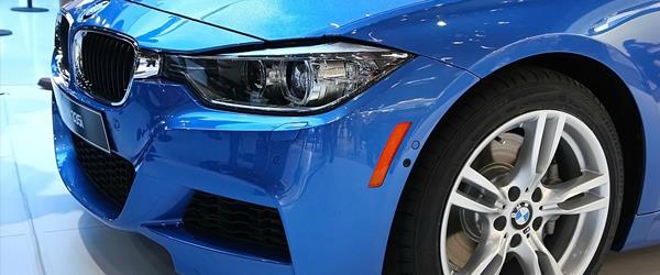 Alman Otomotiv Devi BMW’de Corona Virüsü Alarmı Alman Otomotiv Devi BMW’de Corona Virüsü Alarmı