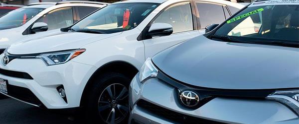 Toyota'nın Dünya Genelinde Dev Geri Çağırma Toyota'nın Dünya Genelinde Dev Geri Çağırma