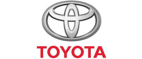 Toyota 2015 Yılında Satış Rekoru Kırdı Toyota 2015 Yılında Satış Rekoru Kırdı