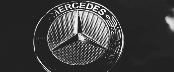 Mercedes'in EQA, Kamuflajlı Görüntülendi Mercedes'in EQA, Kamuflajlı Görüntülendi