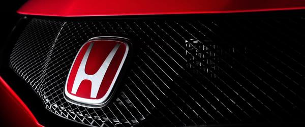 Honda Clarity Electric Yolun Sonuna Geldi Honda Clarity Electric Yolun Sonuna Geldi