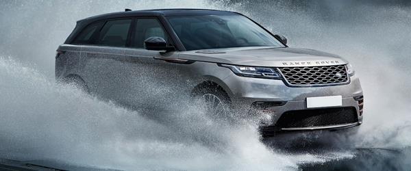 2020 Range Rover Evoque Modelinin Ülkemizdeki Fiyatı Açıklandı 2020 Range Rover Evoque Modelinin Ülkemizdeki Fiyatı Açıklandı