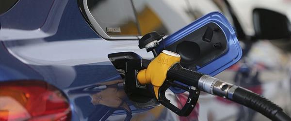 Motorine İndirim İçin Talep Motorine İndirim İçin Talep