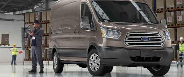 Ford Transit 2016 Özellikleri ve Satış Fiyatı Ford Transit 2016 Özellikleri ve Satış Fiyatı
