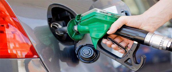 Benzine İndirim Motorine Zam Yolda Benzine İndirim Motorine Zam Yolda
