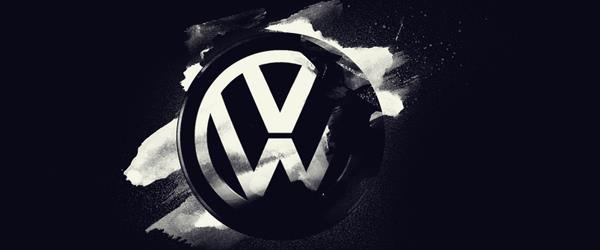 Mk7 Golf GTI Mountane Paketi İle 385 BG Oluyor Mk7 Golf GTI Mountane Paketi İle 385 BG Oluyor