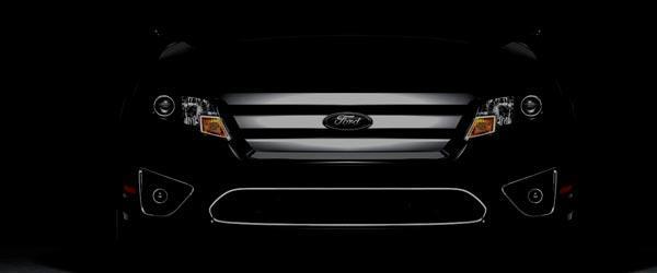 Ford Ülkemizde Üretim Arasını Uzattı Ford Ülkemizde Üretim Arasını Uzattı