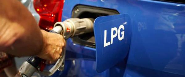Son Dakika: LPG’ye Dev İndirim! Son Dakika: LPG’ye Dev İndirim!