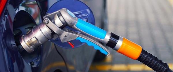 LPG’ye Beklenen İndirim Geldi LPG’ye Beklenen İndirim Geldi