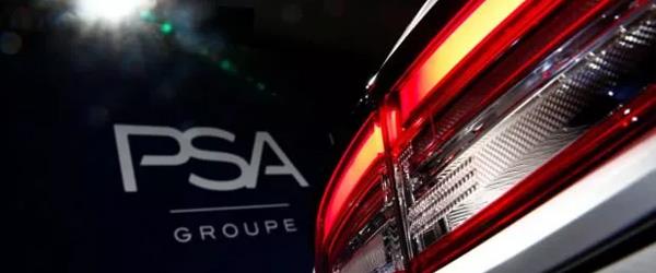 PSA Gurubu Peugeot, Citroen, Opel ve DS Türkiye'de Randevulu Sisteme Geçti PSA Gurubu Peugeot, Citroen, Opel ve DS Türkiye'de Randevulu Sisteme Geçti
