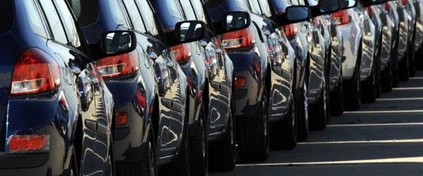 ODD'den Mart Ayı ve İlk Çeyrek Değerlendirmesi ODD'den Mart Ayı ve İlk Çeyrek Değerlendirmesi