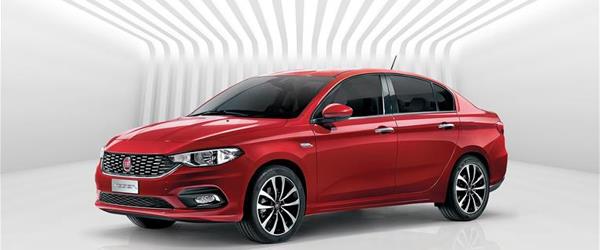 Fiat, Türkiye'de Tüm Bayilerini Dijitale Geçirdi Fiat, Türkiye'de Tüm Bayilerini Dijitale Geçirdi