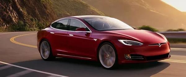 Tesla Geliştirmiş Olduğu Solunum Cihazını Tanıttı Tesla Geliştirmiş Olduğu Solunum Cihazını Tanıttı