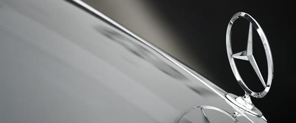 2020 Mercedes-Maybach S-Serisi Karşımızda 2020 Mercedes-Maybach S-Serisi Karşımızda