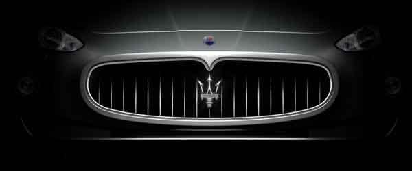 Maserati 30 Bin Araç İçin Geri Çağırma Kararı Aldı Maserati 30 Bin Araç İçin Geri Çağırma Kararı Aldı