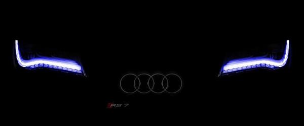 Audi’nin 2020 Planları Netleşiyor Audi’nin 2020 Planları Netleşiyor