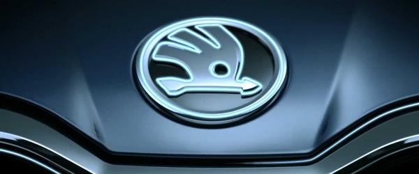 2020 Skoda Modelleri İçin Yeni Motor Seçeneği Gelecek 2020 Skoda Modelleri İçin Yeni Motor Seçeneği Gelecek