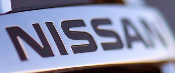 2020 Nissan Micra Verimli Modunu Açmış Görünüyor 2020 Nissan Micra Verimli Modunu Açmış Görünüyor