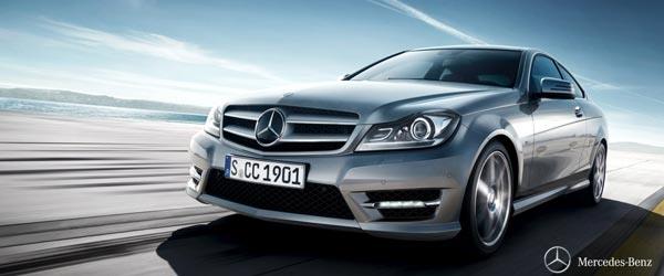 Mercedes C180 2016 Serisi Mercedes C180 2016 Serisi