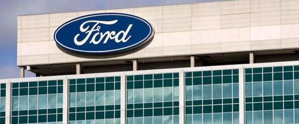Ford Otosan 4 Mayıs’ta Üretime Başlayacak Ford Otosan 4 Mayıs’ta Üretime Başlayacak