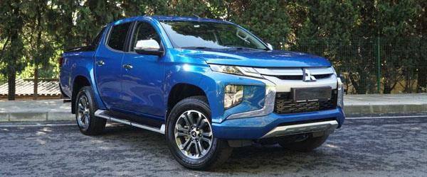 Mitsubishi de Online Sisteme Geçti Mitsubishi de Online Sisteme Geçti