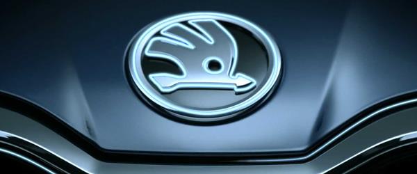 2021 Skoda Enyaq Modeli Görüntülendi 2021 Skoda Enyaq Modeli Görüntülendi