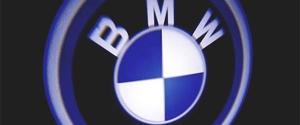 2020 BMW 4 Serisi Cabrio Üstü Açık Görüntülendi 2020 BMW 4 Serisi Cabrio Üstü Açık Görüntülendi