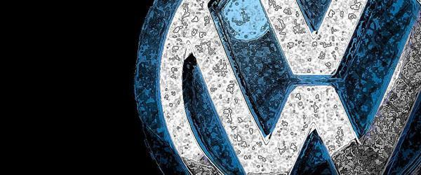 2020 Volkswagen Golf Yeni Temiz Motoruyla Geldi 2020 Volkswagen Golf Yeni Temiz Motoruyla Geldi