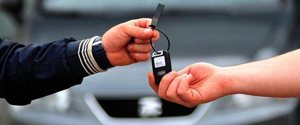 Araç Alım Satımında Yeni Dönem Başlıyor Araç Alım Satımında Yeni Dönem Başlıyor