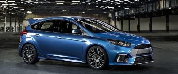 Ford Focus 2016 Fiyat Kampanyaları Ford Focus 2016 Fiyat Kampanyaları