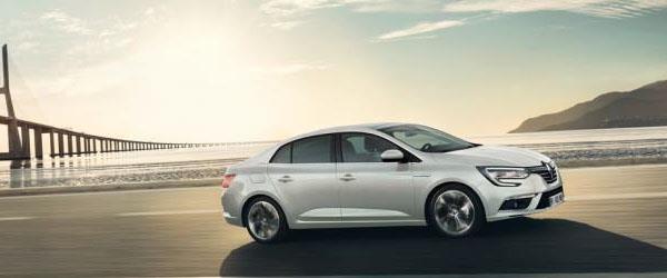 Renault Bahar Kampanyası Renault Bahar Kampanyası