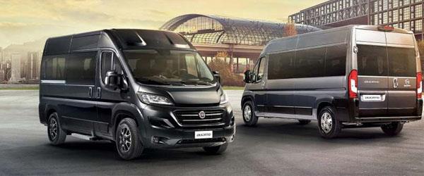 Fiat Ticarilerde Faizleri Sıfırladı Fiat Ticarilerde Faizleri Sıfırladı