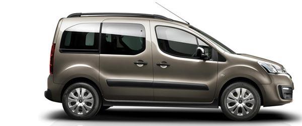 Ticari Araç Arayanlara “Citroen Nemo Combi 2016” Ticari Araç Arayanlara “Citroen Nemo Combi 2016”