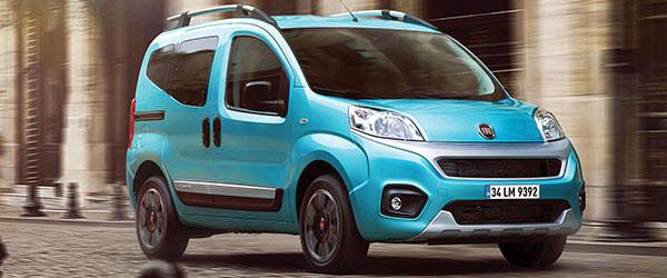 Fiat Doblo, Fiorino ve Ducato Modelleri İçin Faizleri Sıfırladı! Fiat Doblo, Fiorino ve Ducato Modelleri İçin Faizleri Sıfırladı!