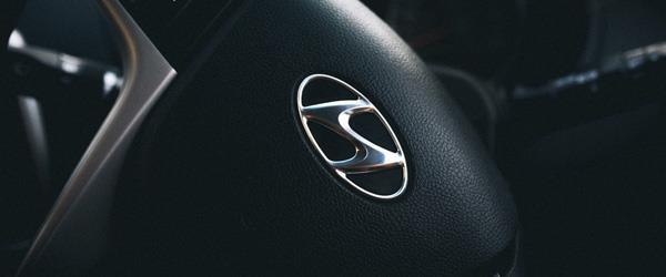 Hyundai Markasının Yenileri Asfalta İniyor Hyundai Markasının Yenileri Asfalta İniyor