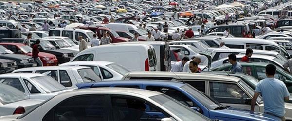 İkinci Elde Güvenli Ödeme Sistemi Geliyor