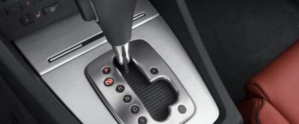 Otomatik Vitesli Araç Satışları ‘GAZ’ladı! Otomatik Vitesli Araç Satışları ‘GAZ’ladı!
